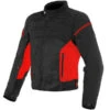 Dainese Manteau De Moto Air Frame D1 - Liquidation