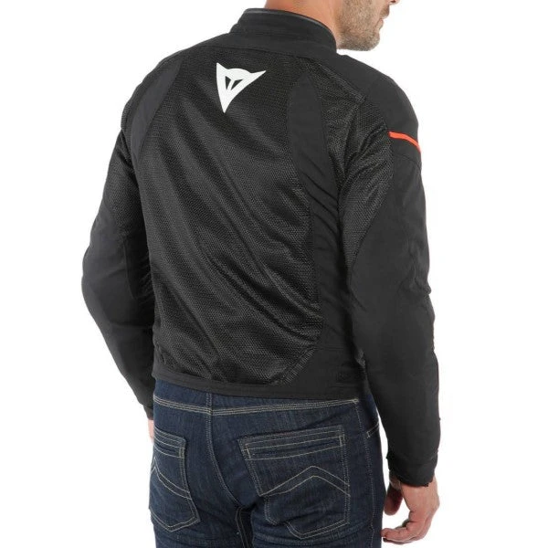 Dainese Manteau De Moto Air Frame D1 - Liquidation 6 Dainese Manteau De Moto Air Frame D1 - Liquidation – Image 6