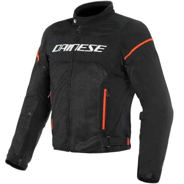 Dainese Manteau De Moto Air Frame D1 - Liquidation 3 Dainese Manteau De Moto Air Frame D1 - Liquidation – Image 3