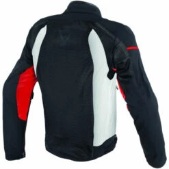 Dainese Manteau De Moto Air Frame D1 - Liquidation 23 Dainese Manteau De Moto Air Frame D1 - Liquidation -ADM Sport Boutique air frame d1 textile jacket black white red 1