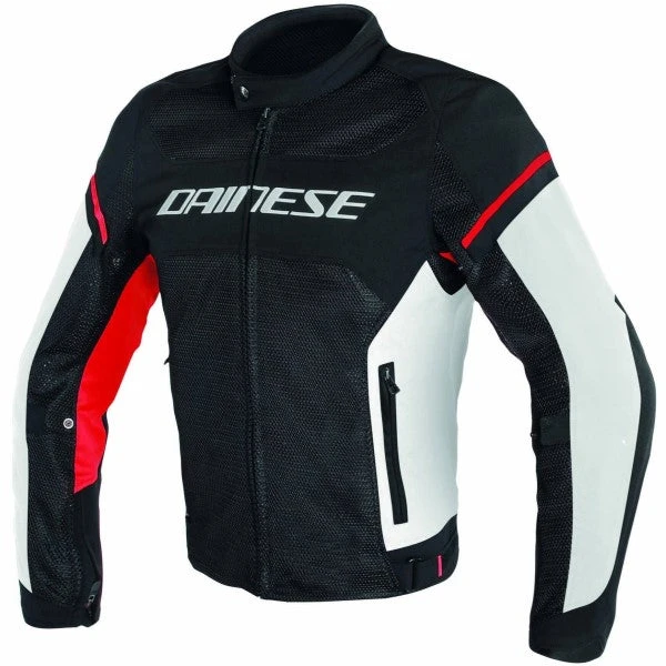 Dainese Manteau De Moto Air Frame D1 - Liquidation 10 Dainese Manteau De Moto Air Frame D1 - Liquidation – Image 10