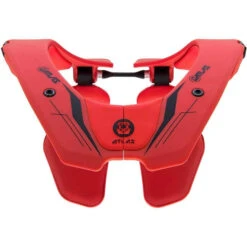Protège-cou Atlas Air 13 Protège-cou Atlas Air -ADM Sport Boutique air neck brace fire s aa3 12 000 2