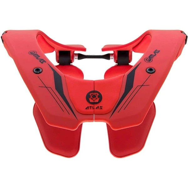 Protège-cou Atlas Air 6 Protège-cou Atlas Air – Image 6