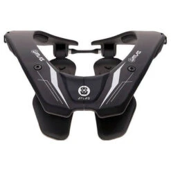 Protège-cou Atlas Air 14 Protège-cou Atlas Air -ADM Sport Boutique air neck brace nightshift s