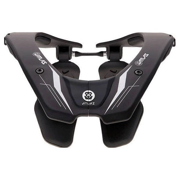 Protège-cou Atlas Air 7 Protège-cou Atlas Air – Image 7