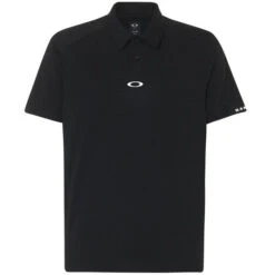 Oakley Polo Aero Ellipse