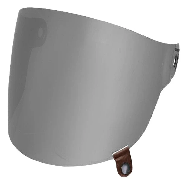 Bell Visière De Moto Bullitt Flat 8 Bell Visière De Moto Bullitt Flat – Image 8