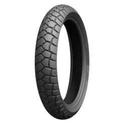 Pneu Michelin Anakee Adventure 7 Pneu Michelin Anakee Adventure -ADM Sport Boutique anakee av 1