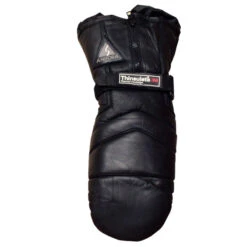 Mitaine Angora 1A83 - Liquidation