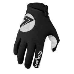 SEVEN Gants De Motocross Annex 7 Dot -ADM Sport Boutique annex7black 1 2 1
