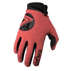 SEVEN Gants De Motocross Annex 7 Dot -ADM Sport Boutique annex7red 2 1