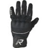 RUKKA Gants De Moto Airi 2.0 Femme