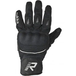 RUKKA Gants De Moto Airi 2.0 Femme