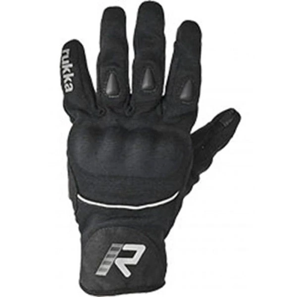 RUKKA Gants De Moto Airi 2.0 Femme 1 RUKKA Gants De Moto Airi 2.0 Femme
