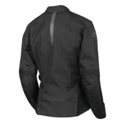 Manteau Mad Dash Pour Femme -ADM Sport Boutique apiwjltbh 48824.1635839023