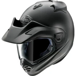Casque Aventure XD-5