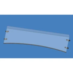 Demi Pare-Brise Inférieur Arctic Cat Prowler 2012-15