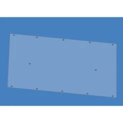 Pare-Brise Arrière Arctic-Cat Textron Prowler 800 Pro (2019+)