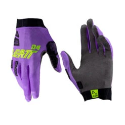LEATT Gants De Motocross 1.5 GripR -ADM Sport Boutique argon b74916cc ac93 4c5c 9b7a de11fe52b819