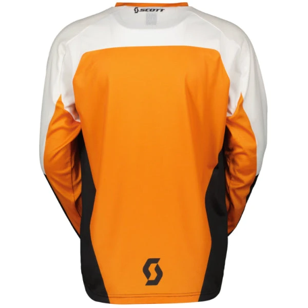 Scott Chandail De Motocross Evo Track 2 Scott Chandail De Motocross Evo Track – Image 2