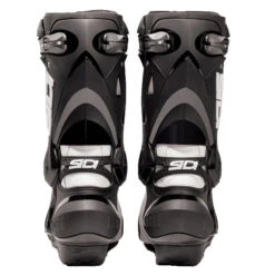 Sidi Bottes De Moto ST -ADM Sport Boutique arriere c8381216 c6ae 4279 a8d9 f308f8368b6c