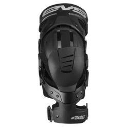 Protège Genou Axis Sport (Droite)
