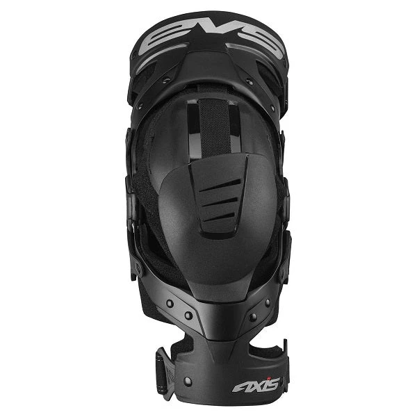 Protège Genou Axis Sport (Droite) 1 Protège Genou Axis Sport (Droite)