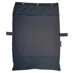 Scorpion Manteau De Moto Cargo Air -ADM Sport Boutique asddf00000 1