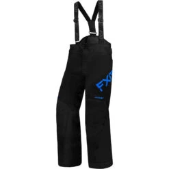 Pantalon Clutch Pour Enfant 23 -ADM Sport Boutique asnrnfq 3