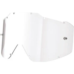 Lentille Iris 2.0/ Assault 2.0