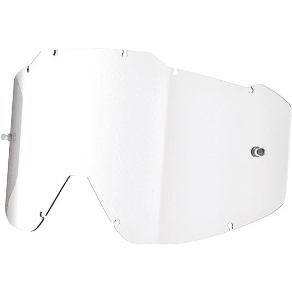 Lentille Iris 2.0/ Assault 2.0 1 Lentille Iris 2.0/ Assault 2.0