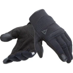 Dainese Gants De Moto Textile Athene - Liquidation