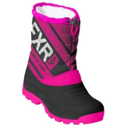 Bottes De Motoneige Octane Enfants -ADM Sport Boutique atoopt112 4 dbb6024b 74ea 4690 aab4 37a8f26c651a