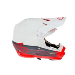 Casque De Motocross ATR-1 Split 5 Casque De Motocross ATR-1 Split -ADM Sport Boutique atr 1 split red 600x600 1