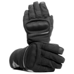 Dainese Gants De Moto Avila D-Dry Unisexe - Liquidation