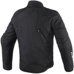 Dainese Manteau De Moto Avro D2 - Liquidation -ADM Sport Boutique avro d2 textile jacket black 1735190 691 44 1