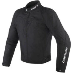 Dainese Manteau De Moto Avro D2 - Liquidation -ADM Sport Boutique avro d2 textile jacket black 1735190 691 44