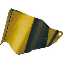 AGV Visière De Moto AX9 -ADM Sport Boutique ax 9 shield iridium silver 20kv30l1n1002001