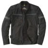 Scorpion Manteau De Moto Cargo Air