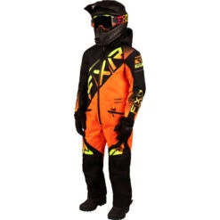 Ensemble CX Pour Enfant -ADM Sport Boutique b umkjg8 3