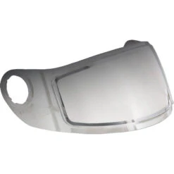 Visière De Motoneige Double Fuel-Nitro 8 Visière De Motoneige Double Fuel-Nitro -ADM Sport Boutique b014c6140f8a81501b6faef1437fa0aa 1800x1800 f854f871 9756 474c 9ae4 13b5343a4f9a