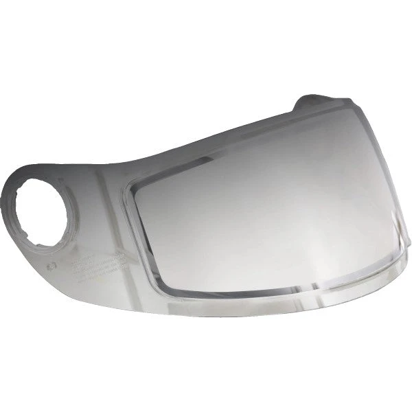 Visière De Motoneige Double Fuel-Nitro 4 Visière De Motoneige Double Fuel-Nitro – Image 4