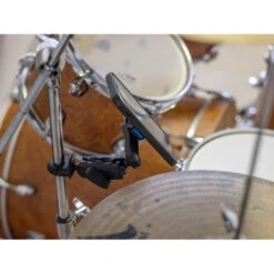 Collier De Serrage Pour Tube - Base 360 Quad Lock -ADM Sport Boutique b0ba25c41021840072502d024030d6c3df55bf36 1024x768 1