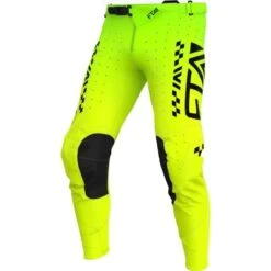 Pantalon De Motocross Stylz Moto -ADM Sport Boutique b0d9c05be62be74025f71c0dcb772d78 800x a7392164 a05a 43b3 9ae6 4fd4fe35e0f7