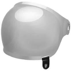 Bell Visière De Moto Bullitt Bubble -ADM Sport Boutique b12