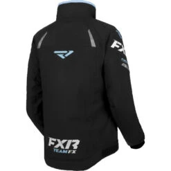 Manteau De Motoneige Team FX Fast Femme 19 Manteau De Motoneige Team FX Fast Femme -ADM Sport Boutique b17ccbe012ae30987fec7aa644256e96 800x 814b0e9f 2ebb 422b 8692 2e95aef27eae