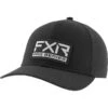 Casquette UPF Pro Series