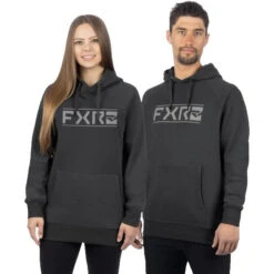 Coton Ouaté Victory Unisexe 12 Coton Ouaté Victory Unisexe -ADM Sport Boutique b2f2042bcc9f30ad20bec0c6ad506ca7 800x 7c269a28 a3c0 4b30 a891 8049bd2e0af9