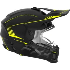 Casque Intégral De Motoneige Clutch X Pro Visière Double Electrique 8 Casque Intégral De Motoneige Clutch X Pro Visière Double Electrique -ADM Sport Boutique b4a2cd5b977bf9ffa5bf7149301b5ba5 800x f38bd7b6 56bd 476b a314 019777f046e0