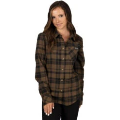 Chemise Flanelle Timber Femme -ADM Sport Boutique b537a778d9577c9c1d6f6dfee0dcd2a7 1800x1800 a3159d6d bbfe 47cc 9fbf bdf2f370b612